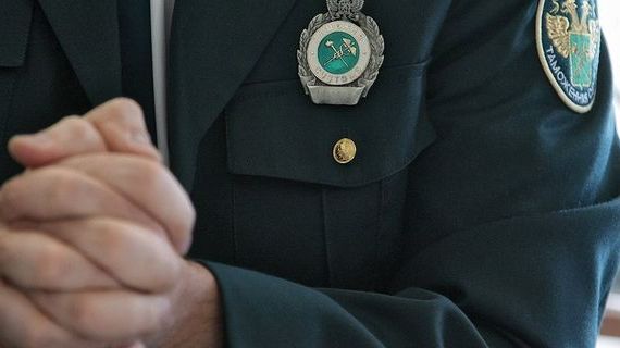 прописка в Чаплыгине